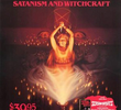 Scream Greats, Vol. 2: Satanismo e Bruxaria