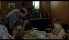 'Le Café du pont' - Bande annonce
