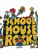 Schoolhouse Rock!