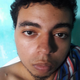 edwan