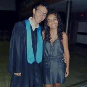 Foto de perfil de Matheus Parente