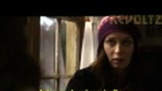 Trailer: Your Sister's Sister - Trailer (HD) - Legendado PT-BR