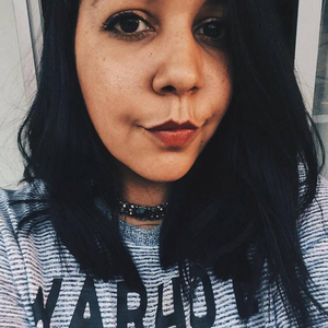 Foto de perfil de Carolina
