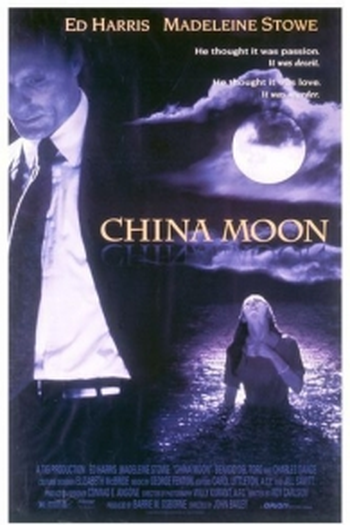  de Filme A Lua dos Amantes (1994)