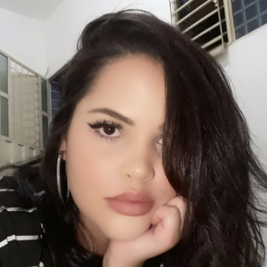 Foto de perfil de Gabriella