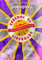 Enredos da Liberdade: O Grito do Samba pela Democracia