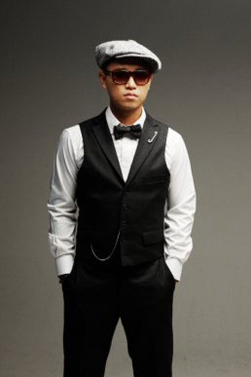 Gary - Foto 7