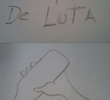 Tempos de Luta
