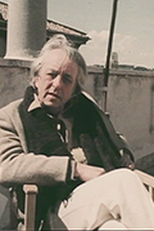 Althusser, an Intellectual Adventure (Althusser, an Intellectual Adventure)
