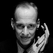 John Waters (I)
