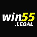 Foto de perfil de win55legal
