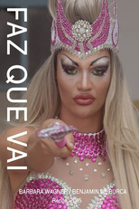 Faz Que Vai (Faz Que Vai)