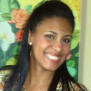 Foto de perfil de Maraíse de Almeida da Cruz