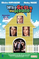 Os Donos da Casa (Who Gets the House?)