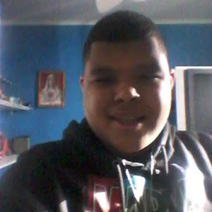 Foto de perfil de Leonardo Albernaz Brazil