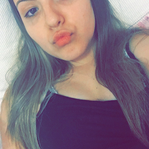 Foto de perfil de Lara Bergonso