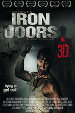 Iron Doors (Demir Kapilar)