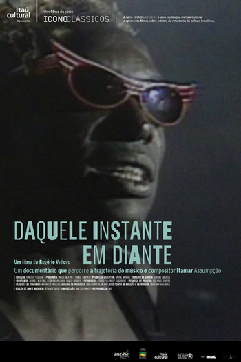  de Filme Daquele Instante em Diante (2011)