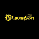 Foto de perfil de luoongson122 tv