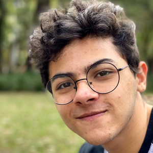 Foto de perfil de gr8vini