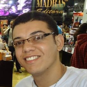Foto de perfil de José Mauricio