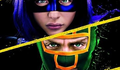 Assista ao ultra-violento trailer estendido de KICK-ASS 2 | 