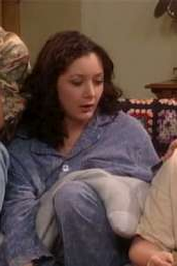 Poster de Episódio Millions from Heaven (1996)