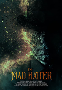 O Chapeleiro do Mal (The Mad Hatter)