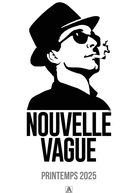 Nouvelle Vague