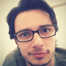Matheus