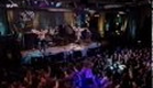 Nirvana - MTV Live And Loud FULL CONCERT