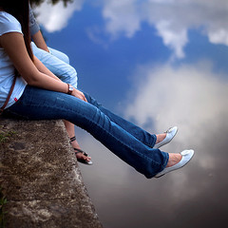 Beatriz Campos Alves - Foto 4