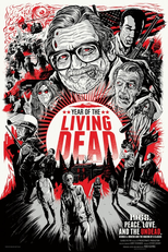 Birth of the Living Dead (Birth of the Living Dead)