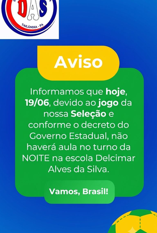 Poster 5 de Filme Missão Índia (2014)