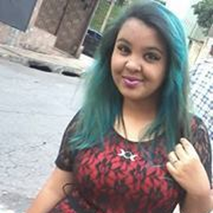 Foto de perfil de Erica