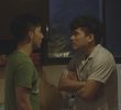 Episode 04