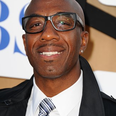 J. B. Smoove