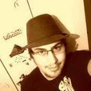 Foto de perfil de Lucas