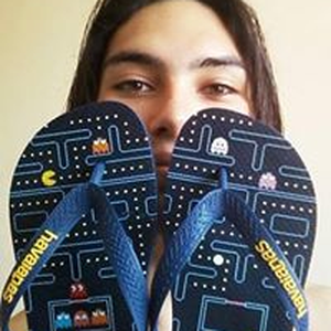 Foto de perfil de Fabrício