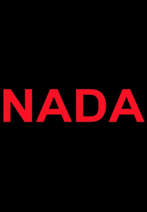 Para Davi, Porque Nem Sempre (Para Davi, Porque Nem Sempre)