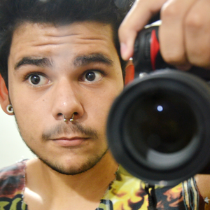 Foto de perfil de Douglas