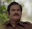 3 قسط 