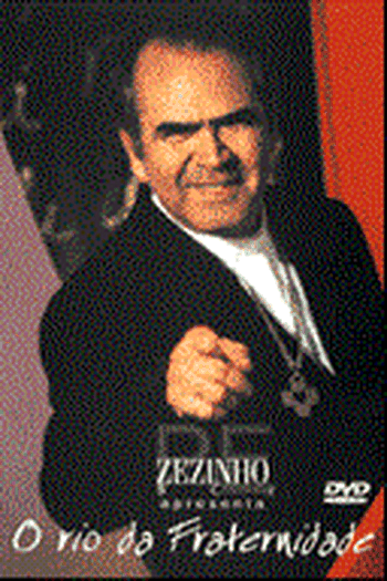 Poster de Filme O Rio da Fraternidade (2003)
