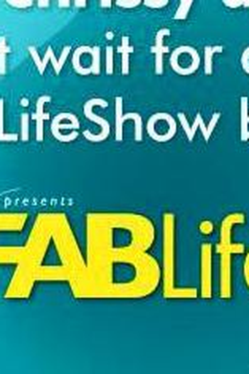 Poster de Série FABLife (1ª Temporada) (2015)