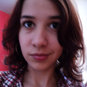 Foto de perfil de Jubs