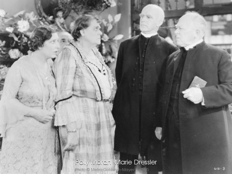 Foto 3 de Prosperidade