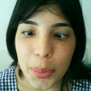 Foto de perfil de Isadora Moraes