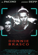 Donnie Brasco (Donnie Brasco)