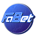 Foto de perfil de fabetist1