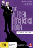 The Alfred Hitchcock Hour (3ª Temporada) (The Alfred Hitchcock Hour Season 3)